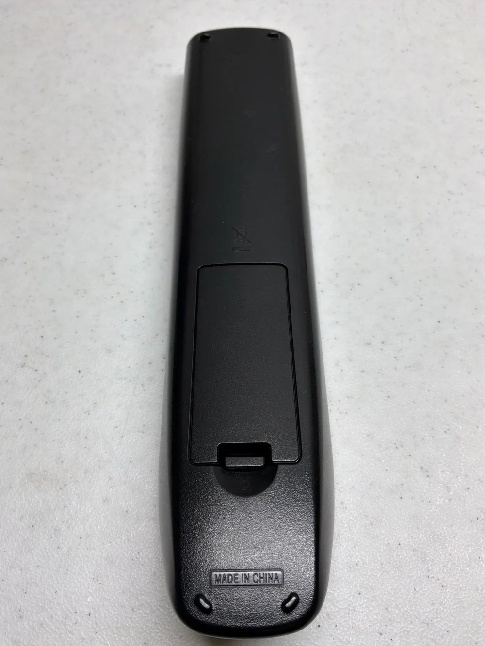 Samsung AK59-00104 K Remote Control - Tested